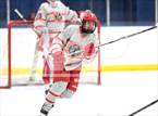 Photo from the gallery "Lawrenceville @ Hotchkiss"