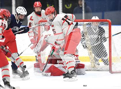 Thumbnail 1 in Lawrenceville @ Hotchkiss photogallery.