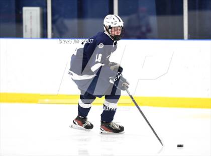 Thumbnail 3 in Lawrenceville @ Hotchkiss photogallery.