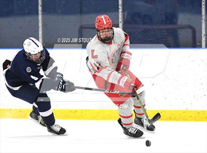 Thumbnail 2 in Lawrenceville @ Hotchkiss photogallery.