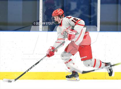 Thumbnail 3 in Lawrenceville @ Hotchkiss photogallery.