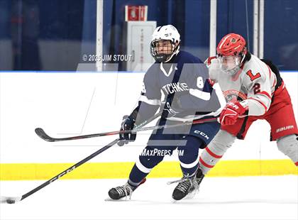 Thumbnail 1 in Lawrenceville @ Hotchkiss photogallery.