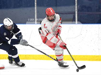 Thumbnail 1 in Lawrenceville @ Hotchkiss photogallery.