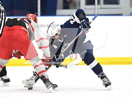 Thumbnail 2 in Lawrenceville @ Hotchkiss photogallery.