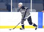 Photo from the gallery "Lawrenceville @ Hotchkiss"