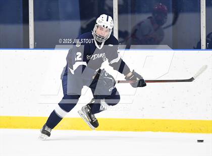 Thumbnail 1 in Lawrenceville @ Hotchkiss photogallery.