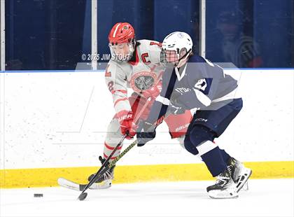 Thumbnail 2 in Lawrenceville @ Hotchkiss photogallery.
