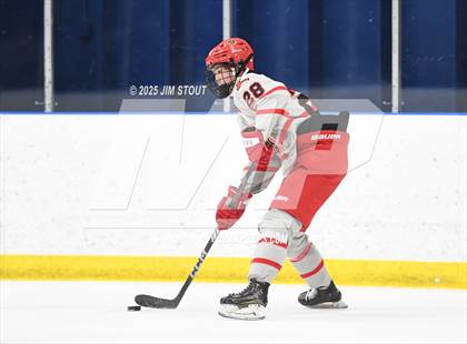 Thumbnail 1 in Lawrenceville @ Hotchkiss photogallery.