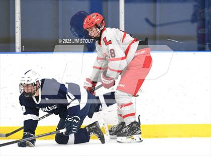 Thumbnail 3 in Lawrenceville @ Hotchkiss photogallery.