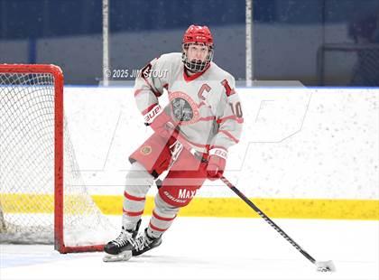Thumbnail 3 in Lawrenceville @ Hotchkiss photogallery.