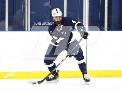 Thumbnail 2 in Lawrenceville @ Hotchkiss photogallery.