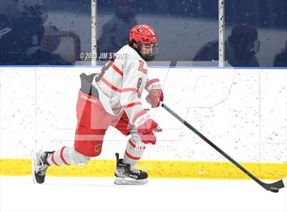 Thumbnail 2 in Lawrenceville @ Hotchkiss photogallery.
