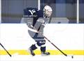 Photo from the gallery "Lawrenceville @ Hotchkiss"