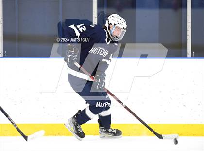Thumbnail 3 in Lawrenceville @ Hotchkiss photogallery.