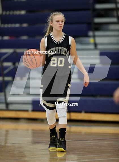 Thumbnail 1 in Westfield @ Yorktown photogallery.