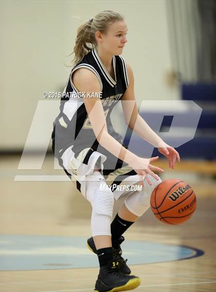 Thumbnail 2 in Westfield @ Yorktown photogallery.