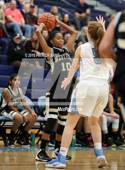 Thumbnail 3 in Westfield @ Yorktown photogallery.