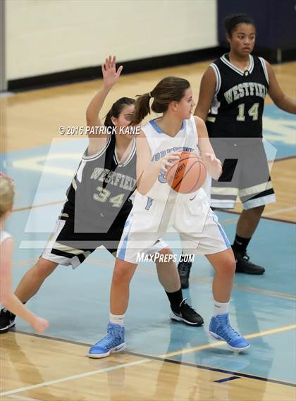 Thumbnail 2 in Westfield @ Yorktown photogallery.