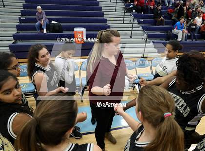Thumbnail 3 in Westfield @ Yorktown photogallery.