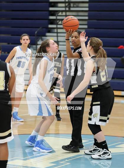Thumbnail 2 in Westfield @ Yorktown photogallery.