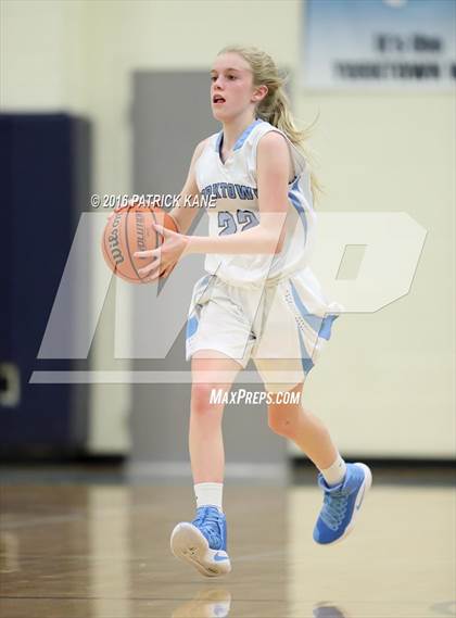 Thumbnail 3 in Westfield @ Yorktown photogallery.