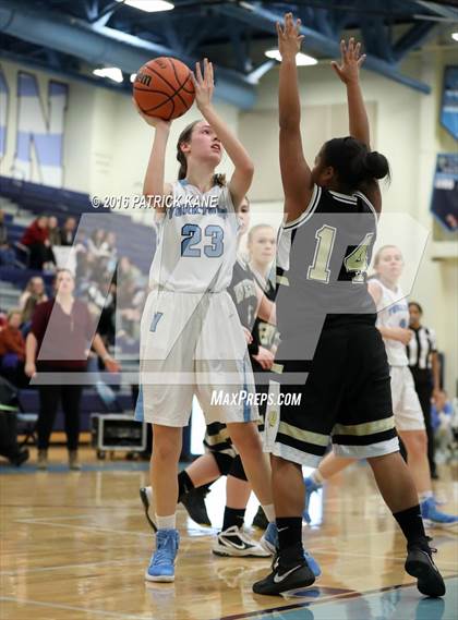Thumbnail 1 in Westfield @ Yorktown photogallery.