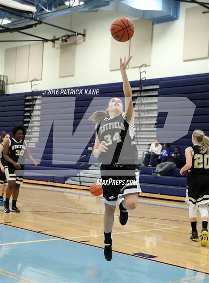 Thumbnail 2 in Westfield @ Yorktown photogallery.