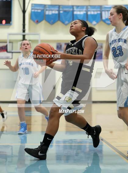 Thumbnail 1 in Westfield @ Yorktown photogallery.
