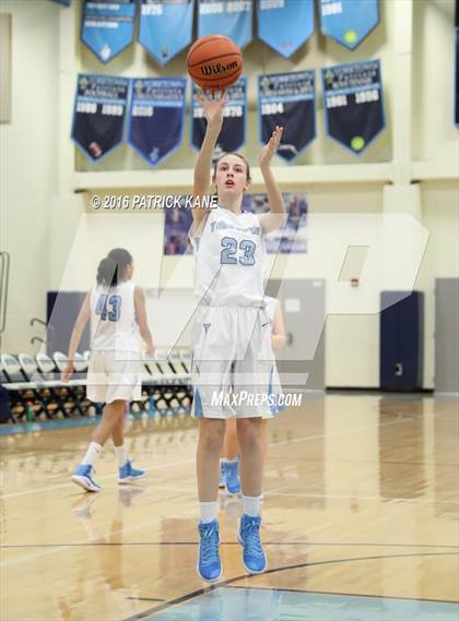 Thumbnail 3 in Westfield @ Yorktown photogallery.