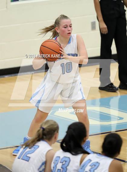 Thumbnail 3 in Westfield @ Yorktown photogallery.