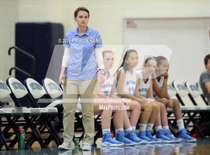 Thumbnail 3 in Westfield @ Yorktown photogallery.