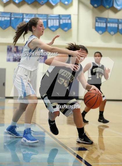 Thumbnail 2 in Westfield @ Yorktown photogallery.