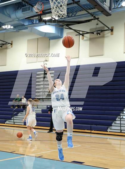 Thumbnail 3 in Westfield @ Yorktown photogallery.