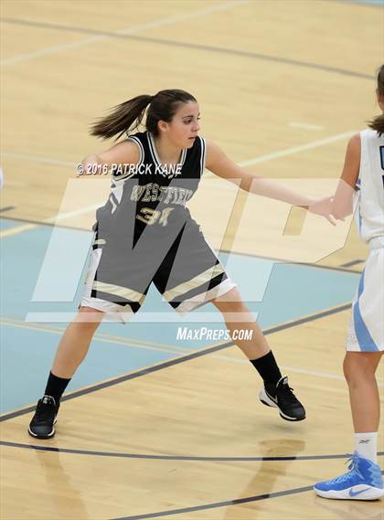 Thumbnail 1 in Westfield @ Yorktown photogallery.