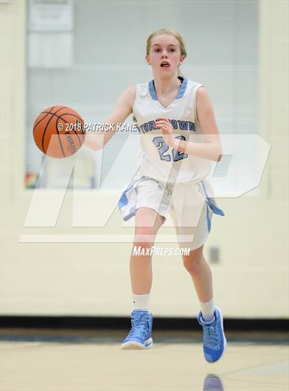 Thumbnail 2 in Westfield @ Yorktown photogallery.