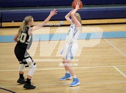 Thumbnail 1 in Westfield @ Yorktown photogallery.