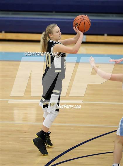Thumbnail 2 in Westfield @ Yorktown photogallery.