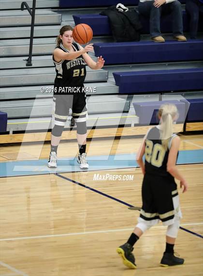 Thumbnail 3 in Westfield @ Yorktown photogallery.