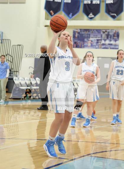Thumbnail 3 in Westfield @ Yorktown photogallery.