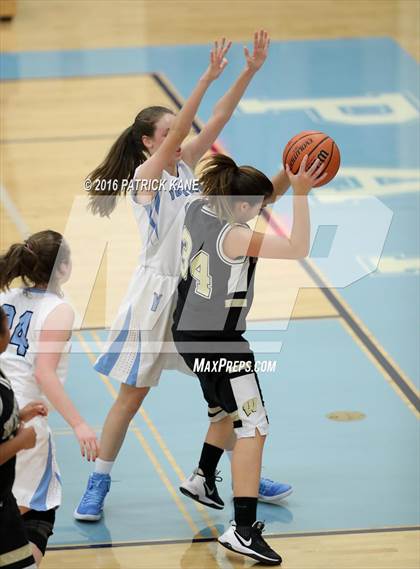 Thumbnail 3 in Westfield @ Yorktown photogallery.