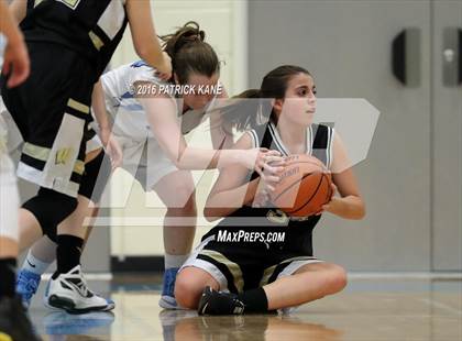 Thumbnail 3 in Westfield @ Yorktown photogallery.
