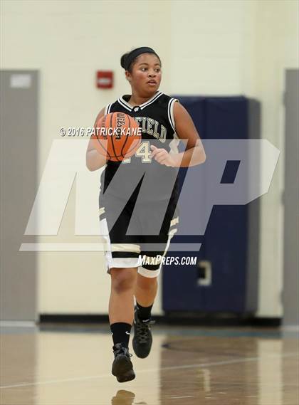Thumbnail 1 in Westfield @ Yorktown photogallery.