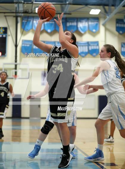 Thumbnail 3 in Westfield @ Yorktown photogallery.