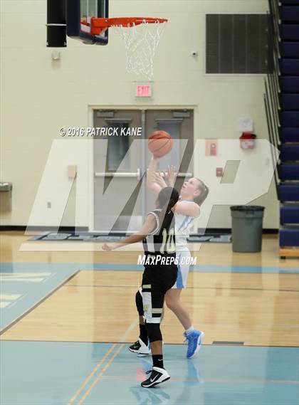 Thumbnail 2 in Westfield @ Yorktown photogallery.