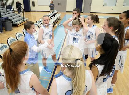 Thumbnail 1 in Westfield @ Yorktown photogallery.