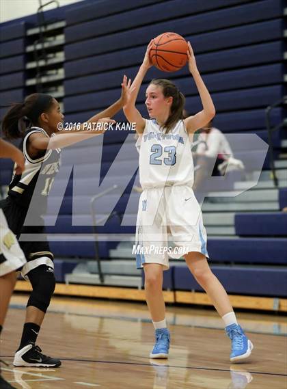 Thumbnail 1 in Westfield @ Yorktown photogallery.