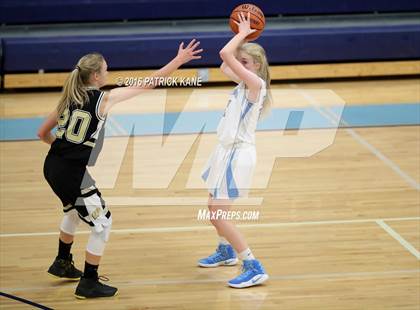 Thumbnail 3 in Westfield @ Yorktown photogallery.