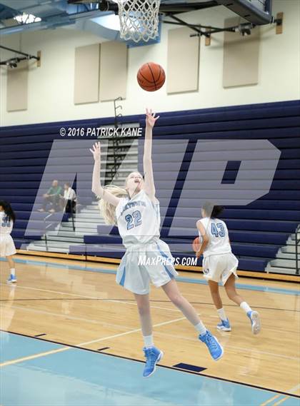 Thumbnail 3 in Westfield @ Yorktown photogallery.