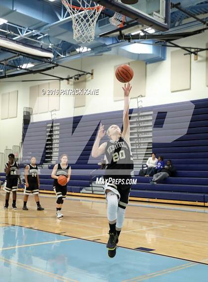 Thumbnail 3 in Westfield @ Yorktown photogallery.