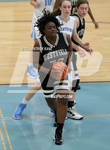 Thumbnail 3 in Westfield @ Yorktown photogallery.